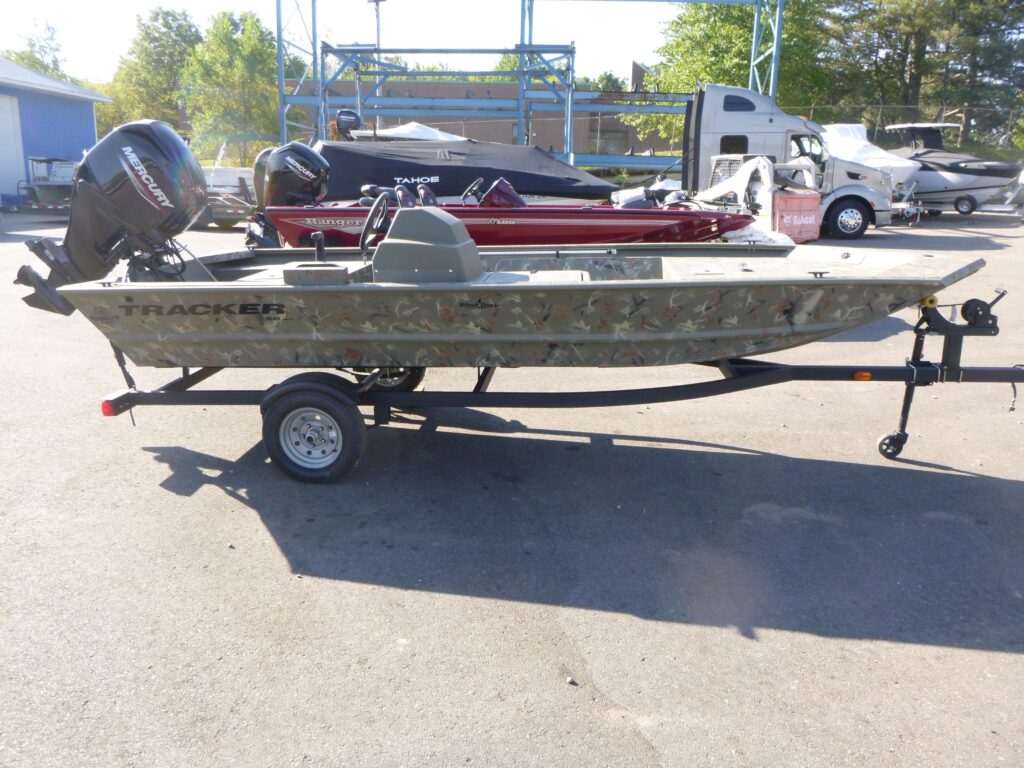 2024 Tracker Grizzly 1648 Sc Power 9550751 20240917094123776 1 XLARGE