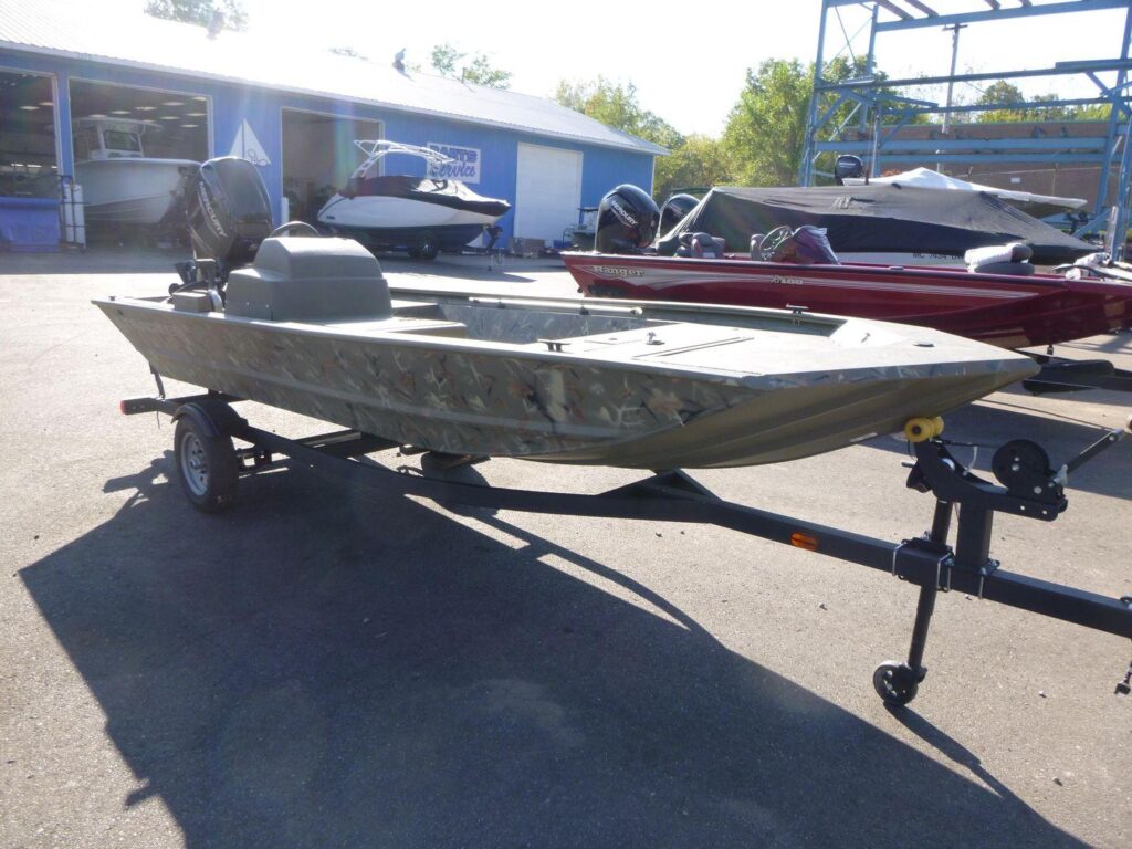 2024 Tracker Grizzly 1648 Sc Power 9552033 20241104075848291 1 XLARGE