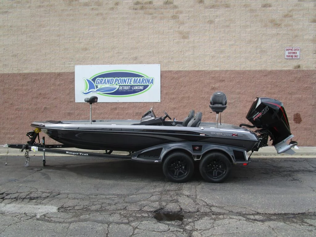 2025 Ranger Z520 Power 9639126 20250620074040812 1