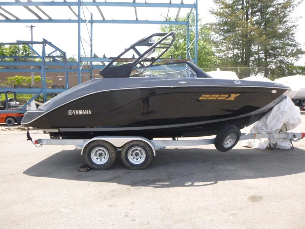 2025 Yamaha Boats 222xd Power 9874464 20250716101049124 1