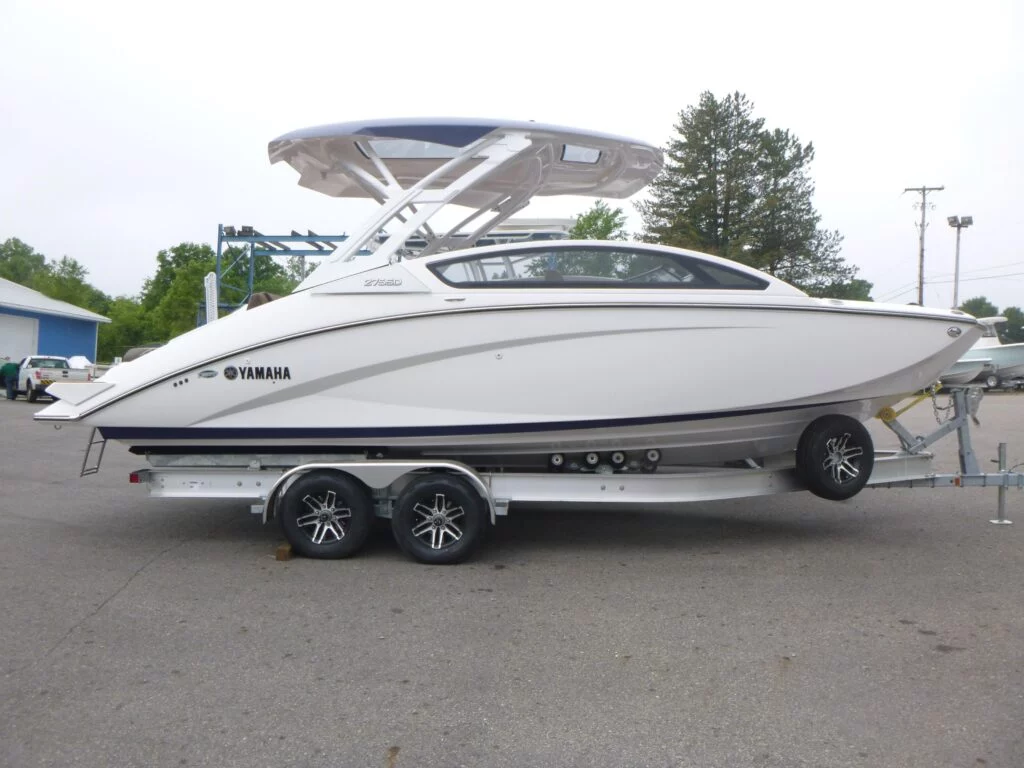 2025 Yamaha Boats 275 Sd Power 9863414 20250707063903746 1