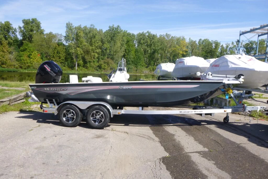 2024 Ranger Rb200 Power 9926836 20250828101147779 1