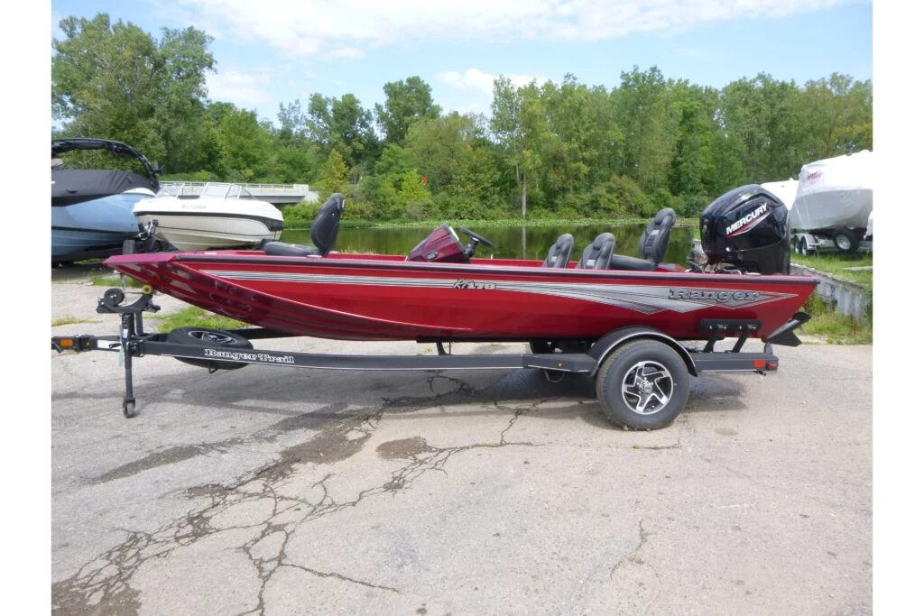 2024 Ranger Rt178 Power 9923457 20250826090950165 1