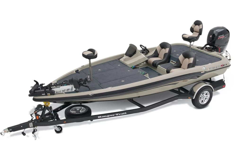 2025 Ranger Z185 Power 9634268 20241212034536740 1 XLARGE