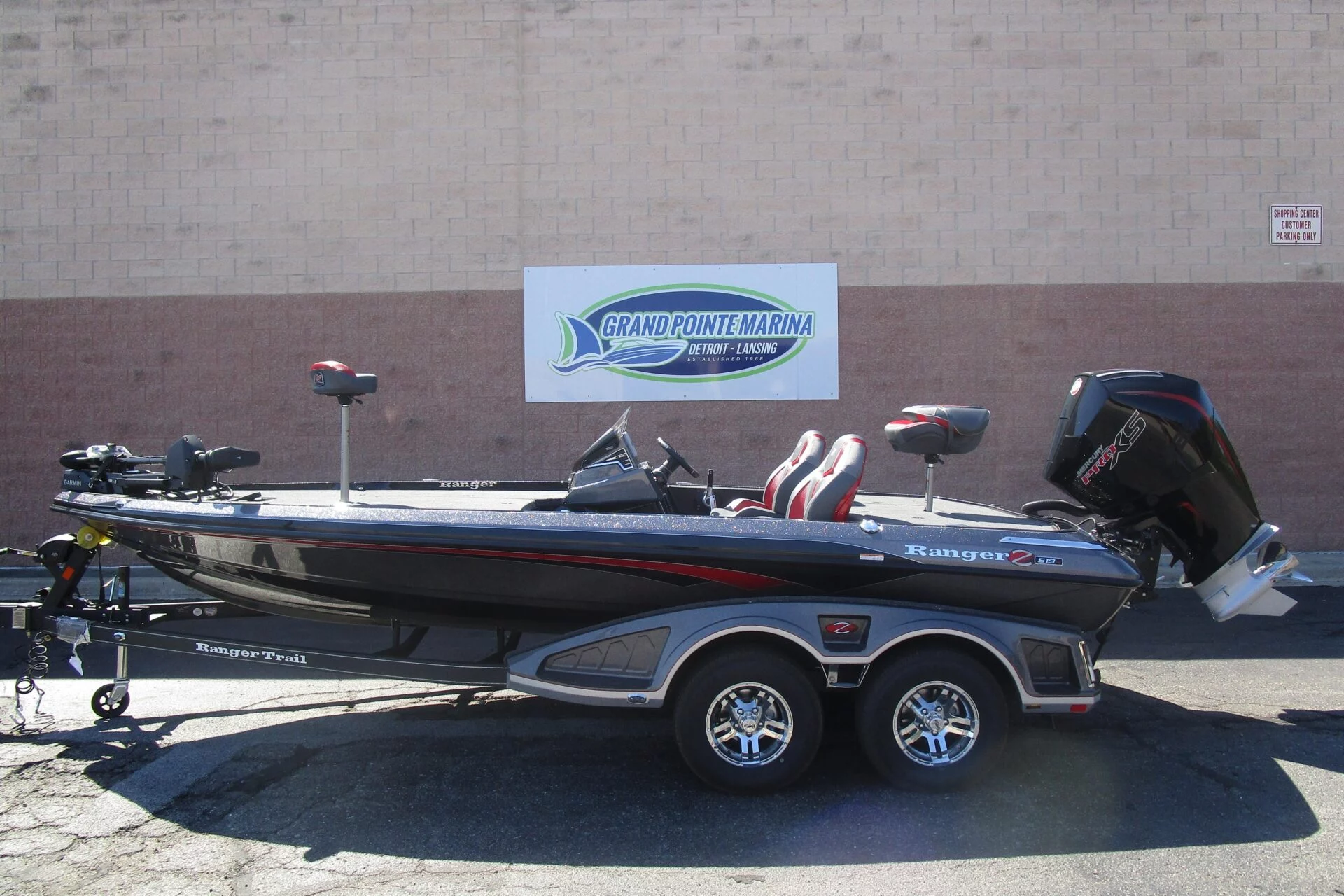 2025-ranger-z519r-cup-equipped