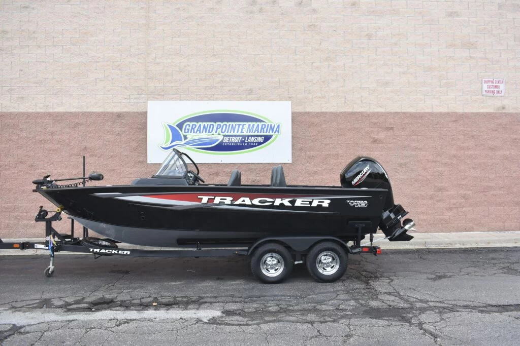 2026 Tracker Targa V 19 Wt Power 9958010 20250924121559411 1