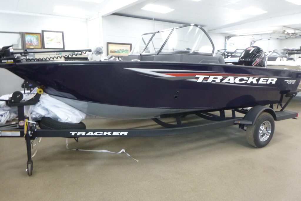 2026 Tracker Pro Guide V 175 Wt Power 9923420 20250826085157875 2