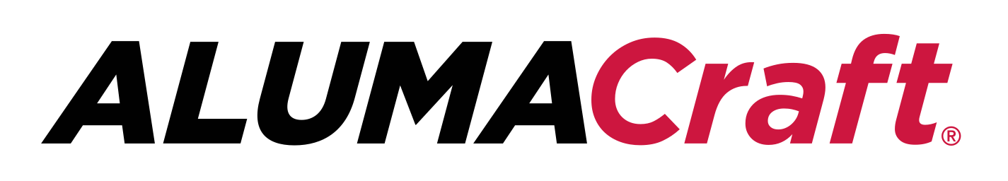 Alumacraft Boats Logo