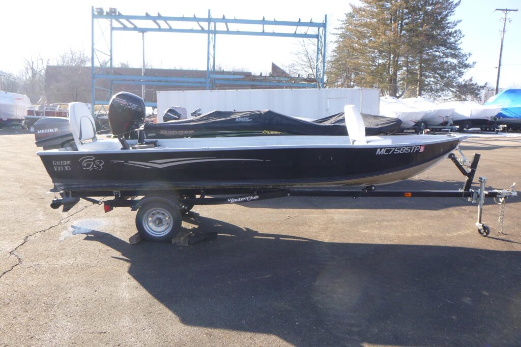 2010 G3 Guide V16 Xt Power 10099539 20260303093522931 1