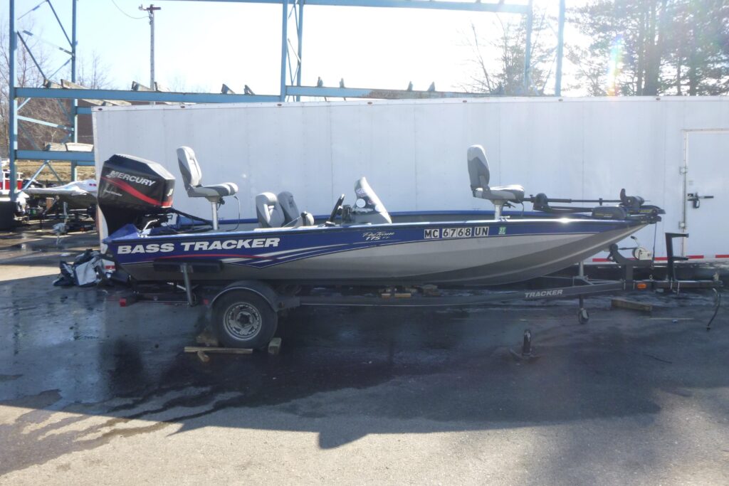 2011 Tracker Pro Team 175 Tf Power 10125629 20260324120558018 1
