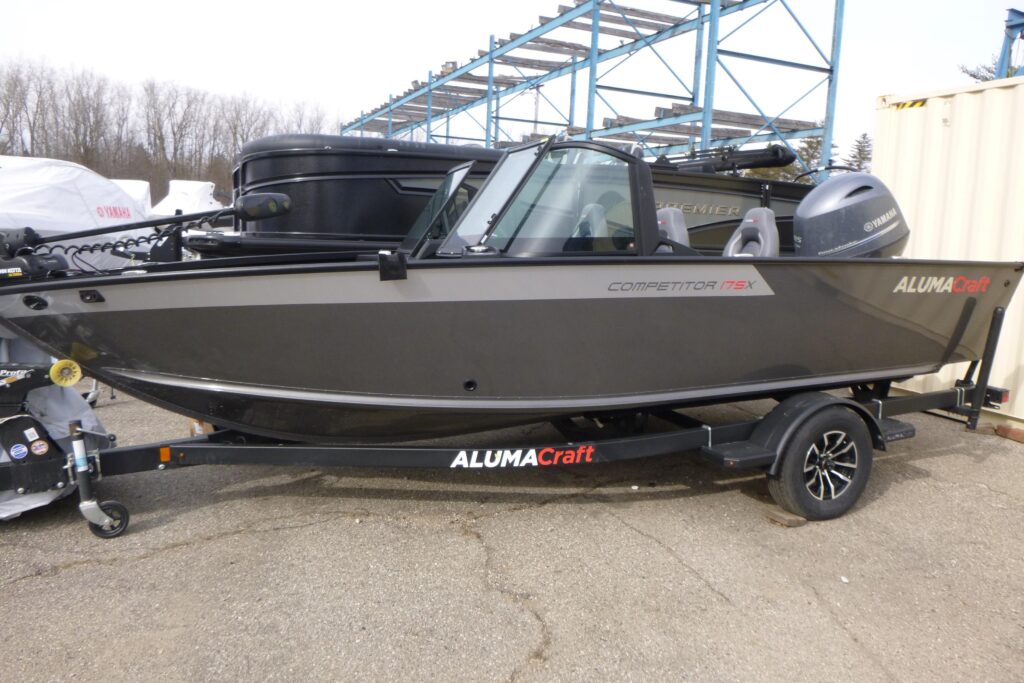 2025 Alumacraft Competitor 175x Sport Power 10127227 20260325082134377 1