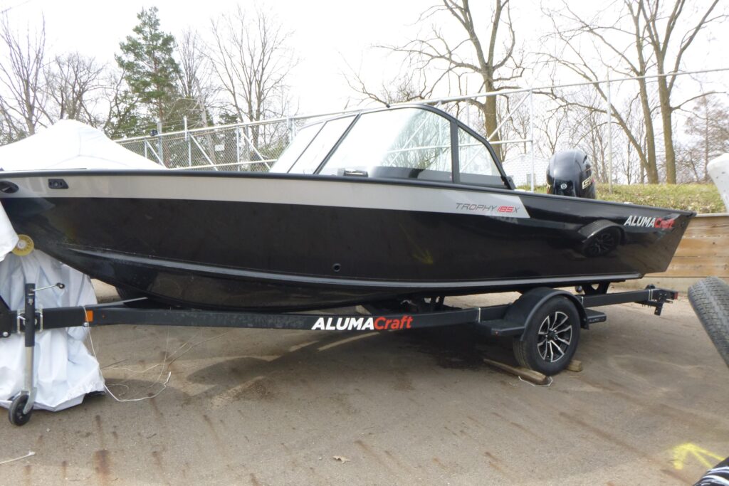 2025 Alumacraft Trophy 185x Sport Power 10127534 20260325121140871 1