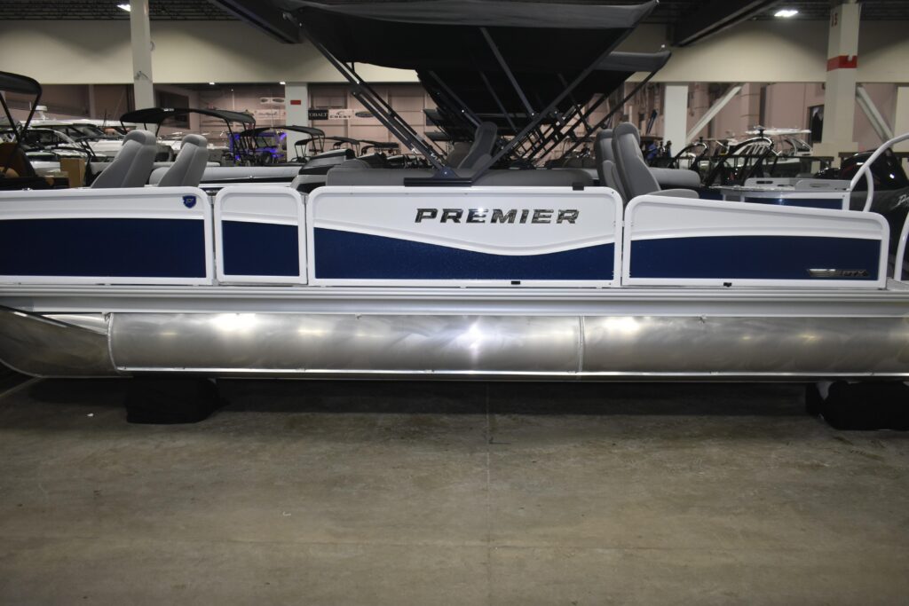 2026 Premier 230 Sunsation Angler 4pt Ptx Power 10124201 20260323125802033 1