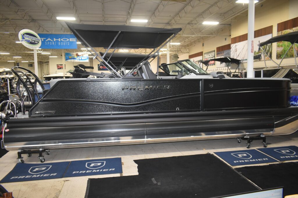 2026 Premier 250 Solaris Sport Power 10124996 20260324071158558 2