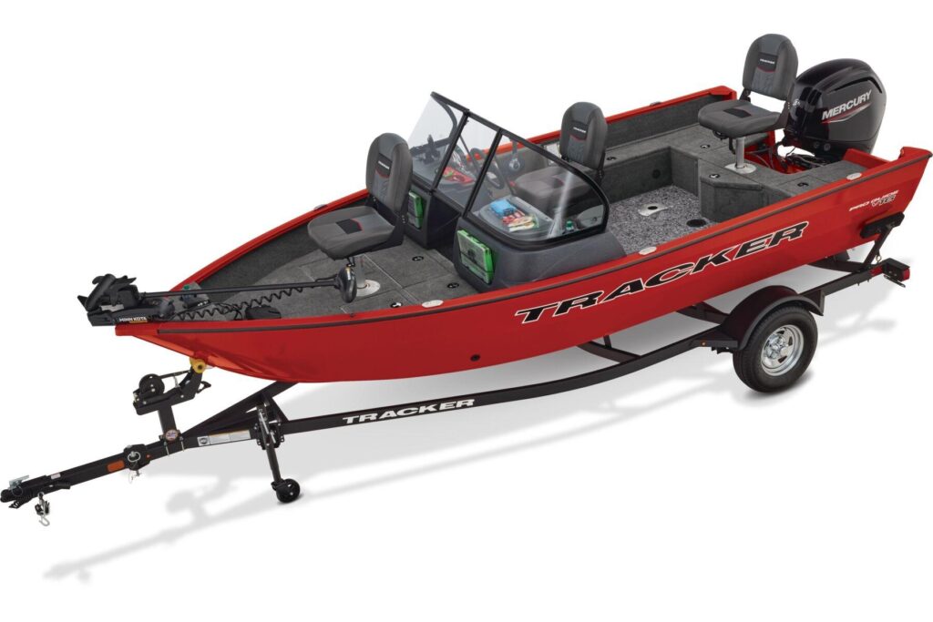 2026 Tracker Pro Guide V 16 Wt Power 9891167 20250925143927240 1