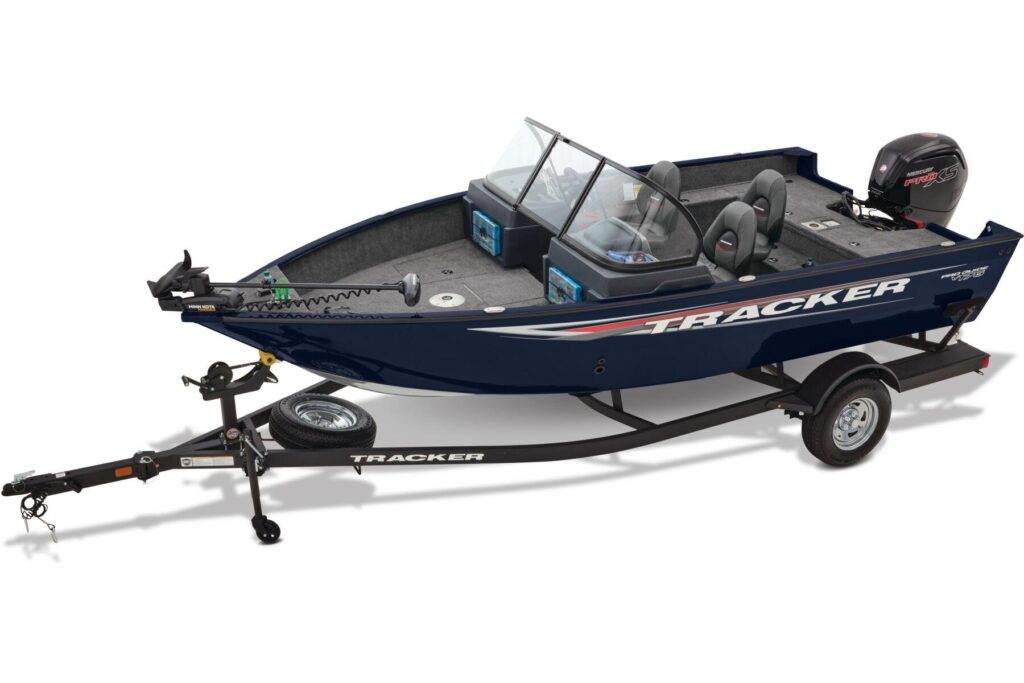 2026 Tracker Pro Guide V 175 Wt Power 9891168 20250805140032506 1