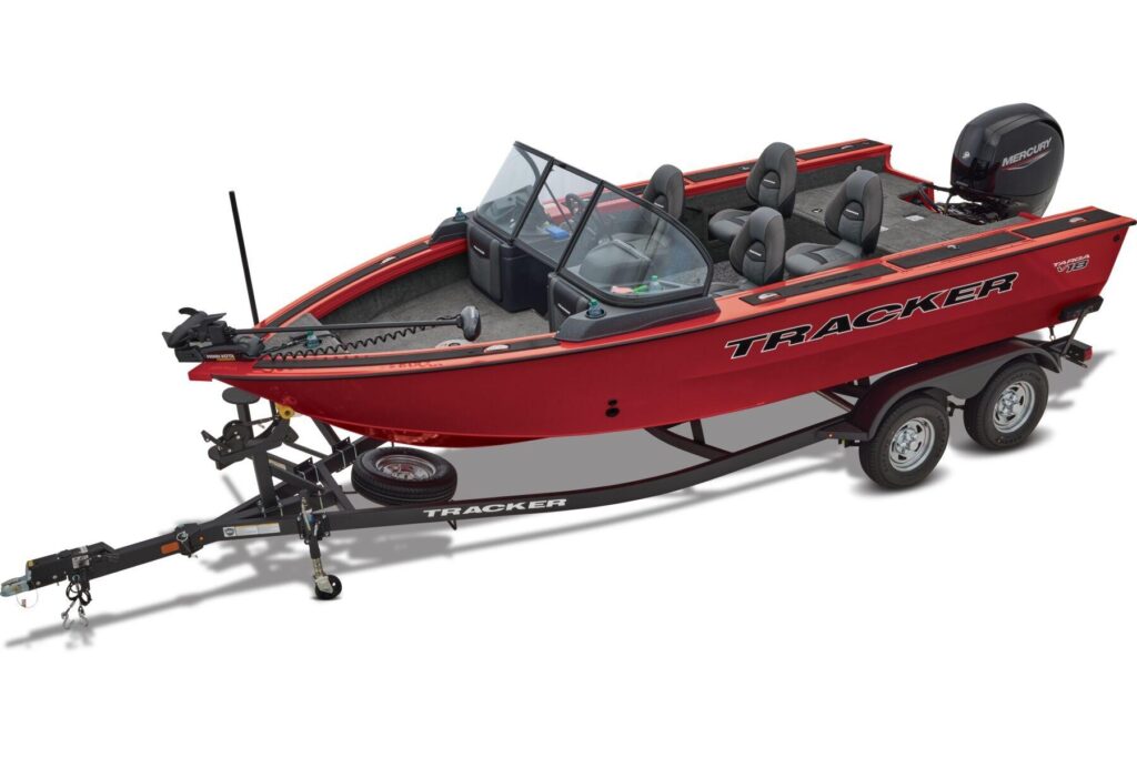 2026 Tracker Targa V 18 Wt Power 9891170 20251114143534407 1